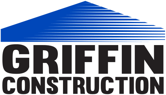 2020 GrifCon Logo - short