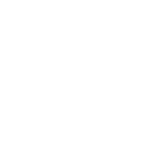 fb-white-icon